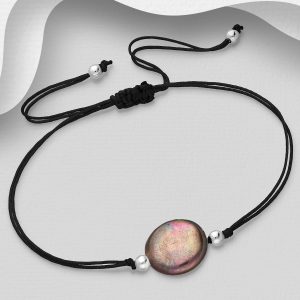 Narukvica slatkovodni biser