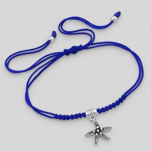 Narukvica morska zvijezda