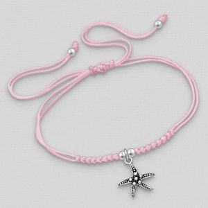 Narukvica morska zvijezda