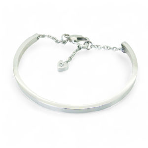 Narukvica od čelika