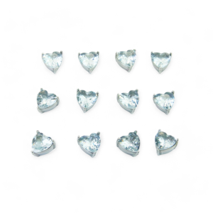 Naušnice od čelika