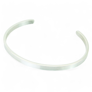 Narukvica od čelika