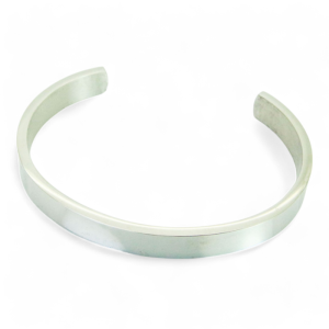 Narukvica od čelika