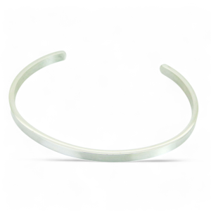 Narukvica od čelika