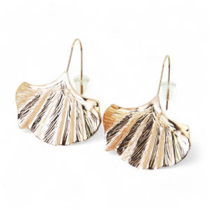 Naušnice od čelika