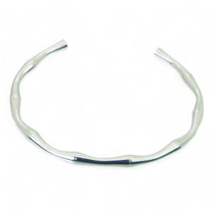 Narukvica od čelika