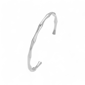 Narukvica od čelika