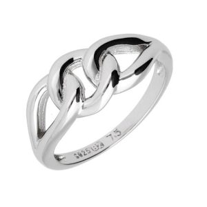 Srebrni prsten-SR12911